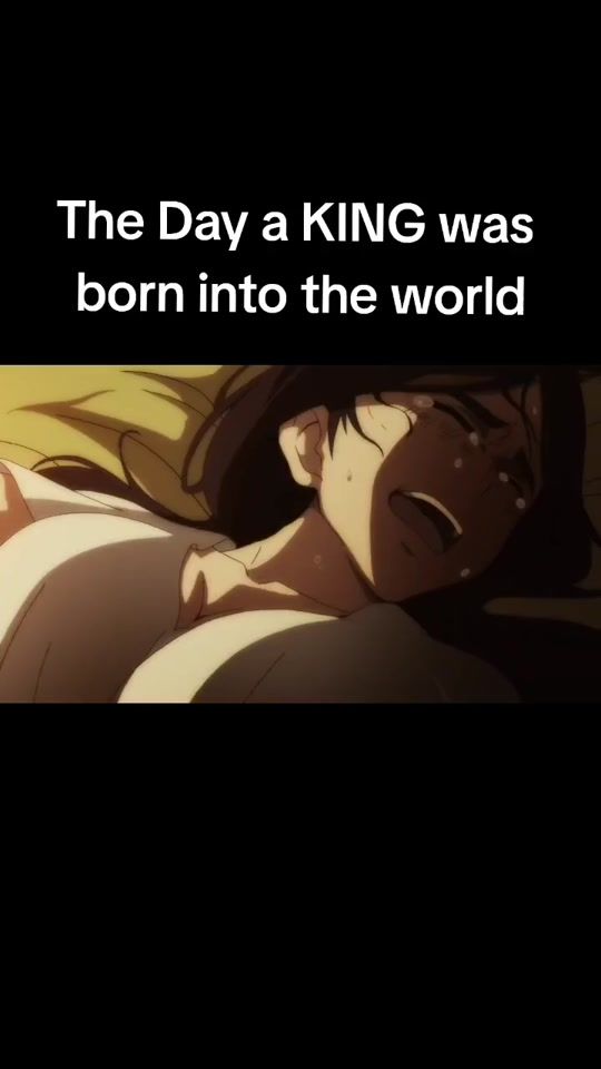 TikTok video thumbnail by darkmanetos7