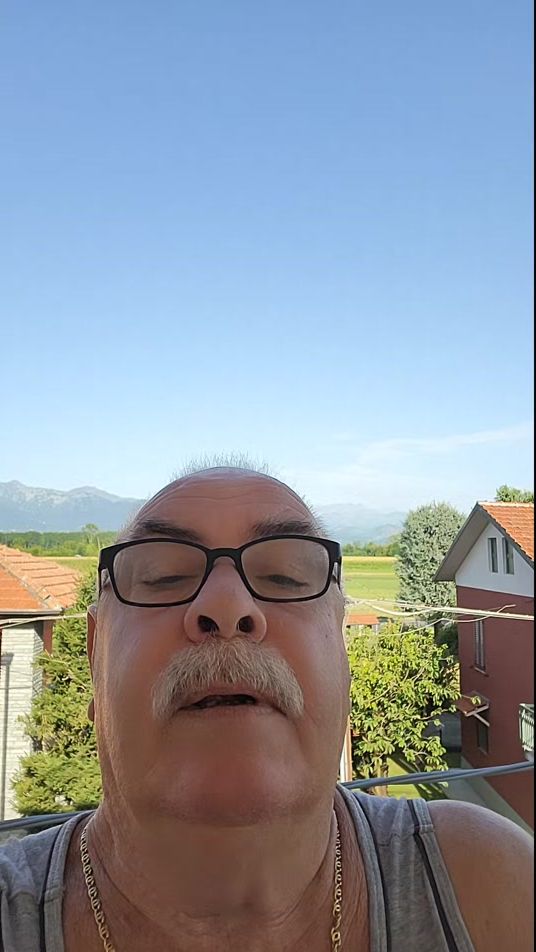 TikTok video thumbnail by carlosecola
