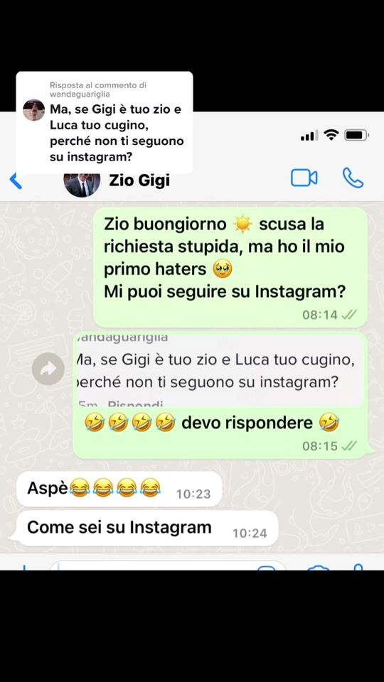 TikTok video thumbnail by alessandradaless62