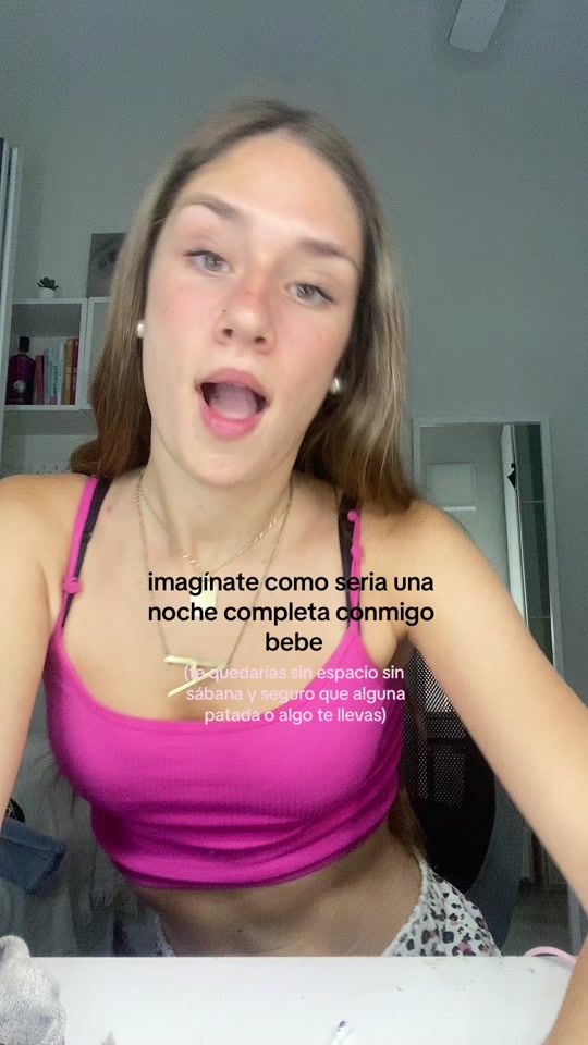 TikTok video thumbnail by aiinhoixii
