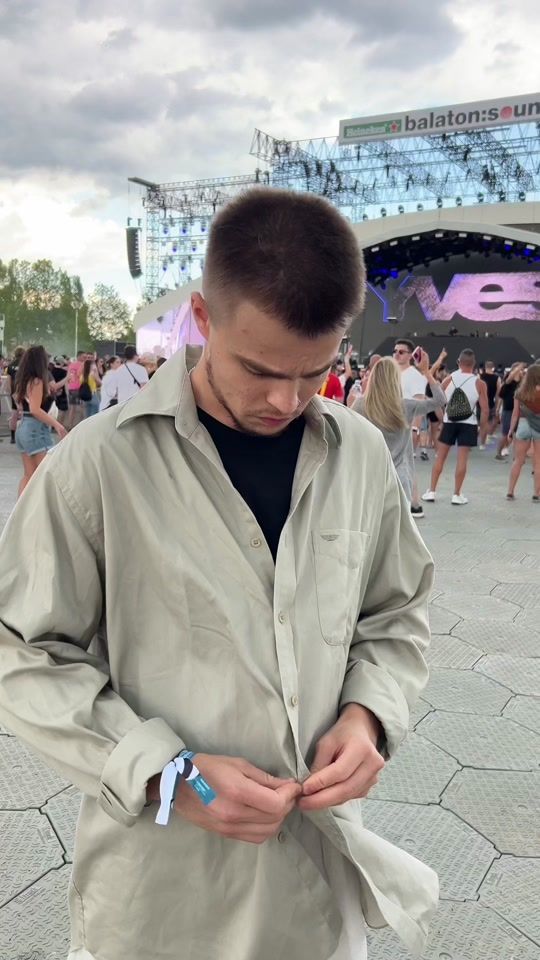 TikTok video thumbnail by donidalmai