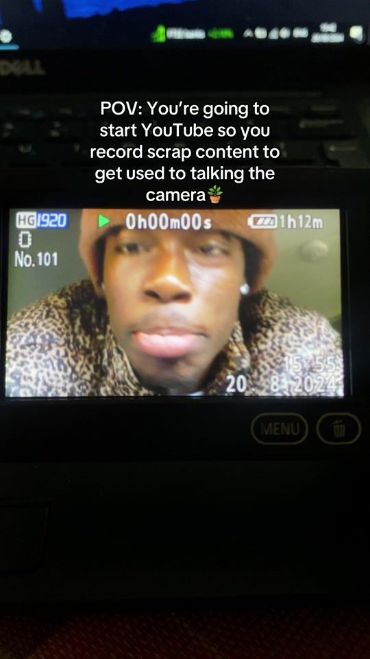 TikTok video thumbnail by dawn4z