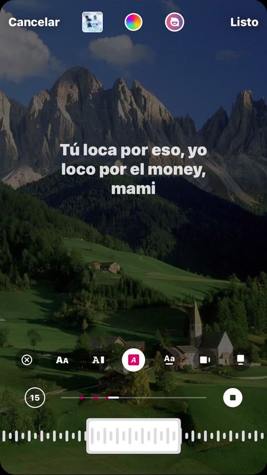 TikTok video thumbnail by marcoosfy