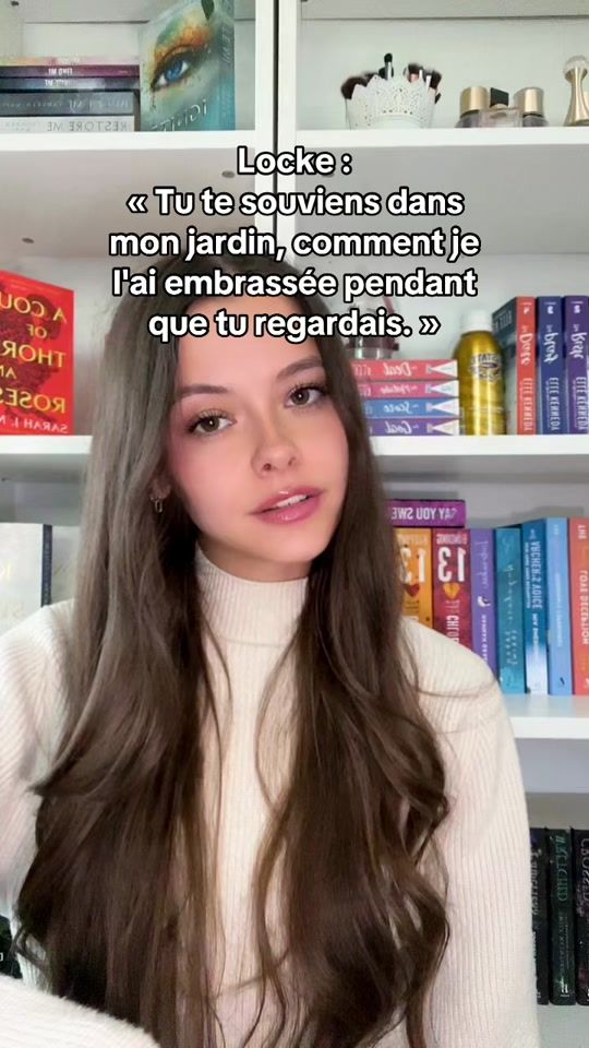 TikTok video thumbnail by romylacombe