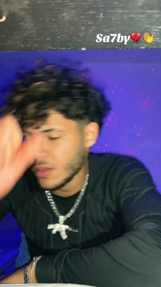 TikTok video thumbnail by samka.ital