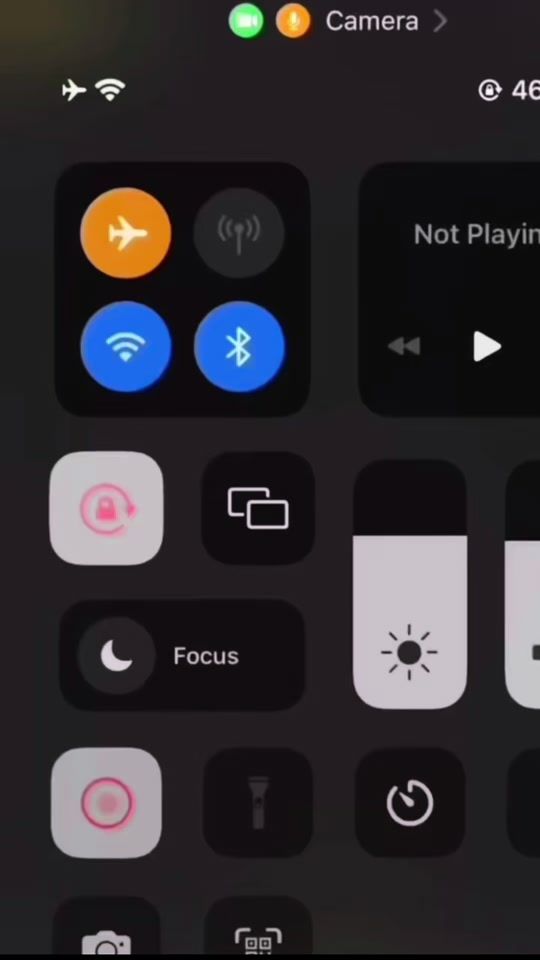 TikTok video thumbnail by davidkuster0