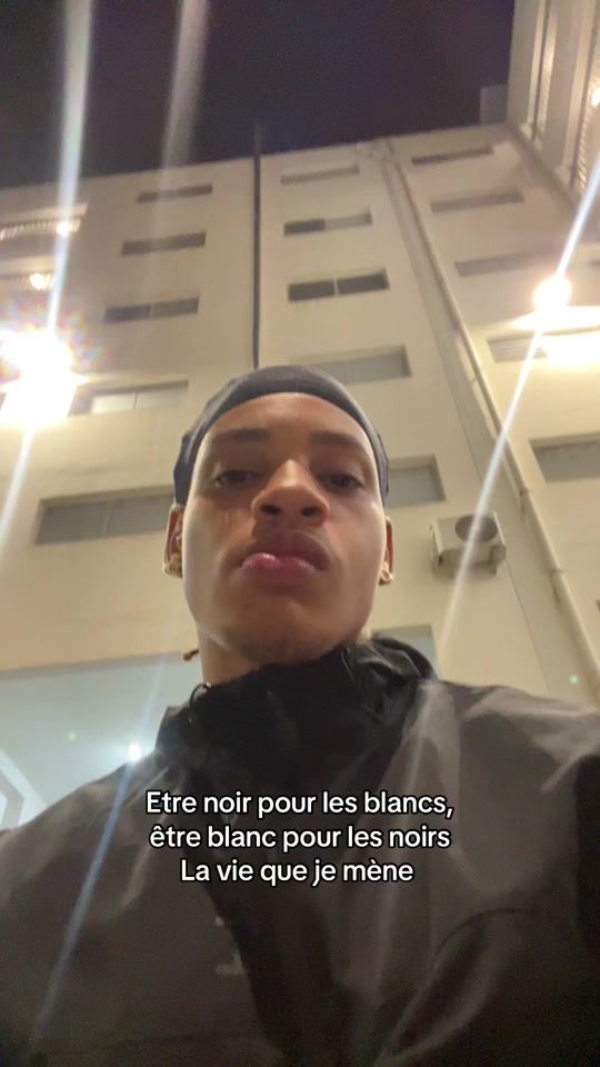 TikTok video thumbnail by _managyalis_