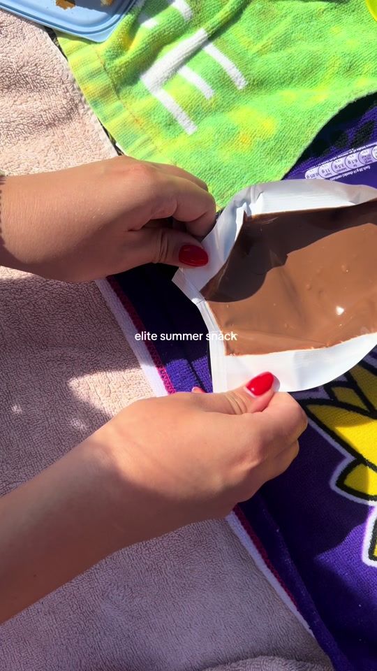 TikTok video thumbnail by nataliemparkin