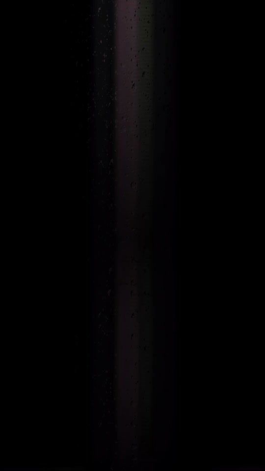 TikTok video thumbnail by songs.4.you.2