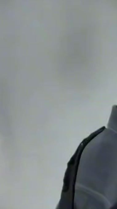 TikTok video thumbnail by sanae_s_