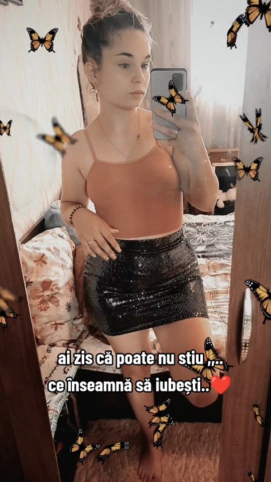 TikTok video thumbnail by cristina_crs2004