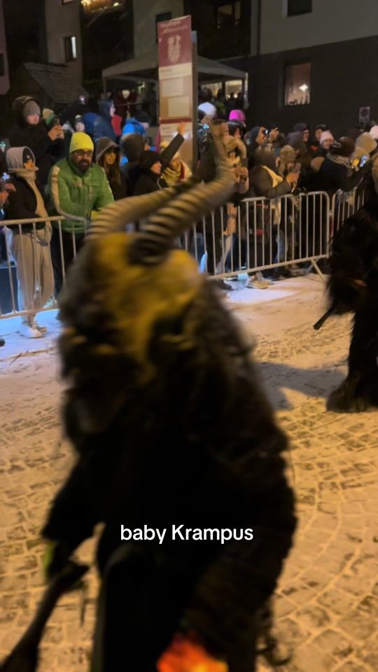 TikTok video thumbnail by _marchezz_