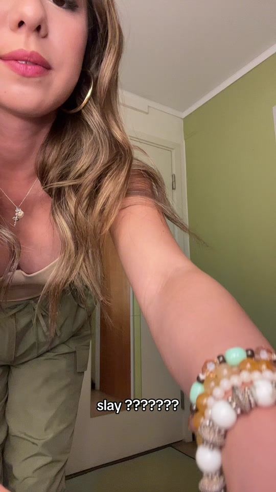 TikTok video thumbnail by kianablanckert_