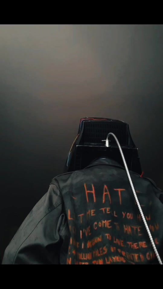TikTok video thumbnail by g0thwyn