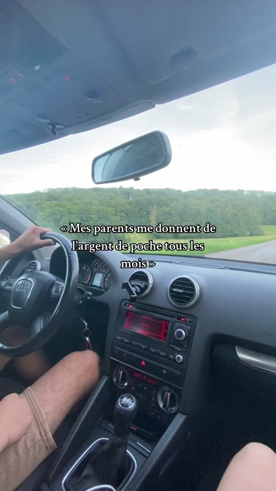 TikTok video thumbnail by lyzea_rct