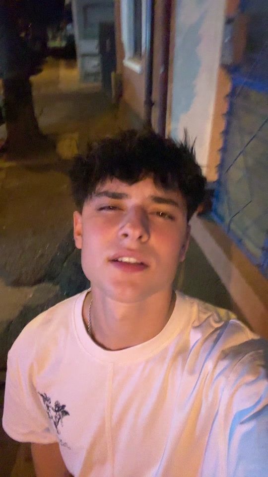 TikTok video thumbnail by mihail_calancea