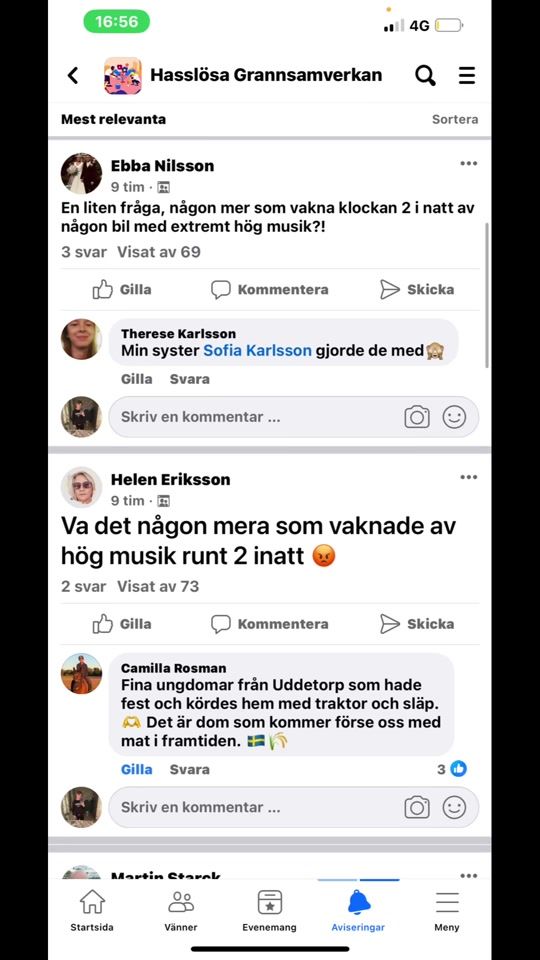 TikTok video thumbnail by llarm196