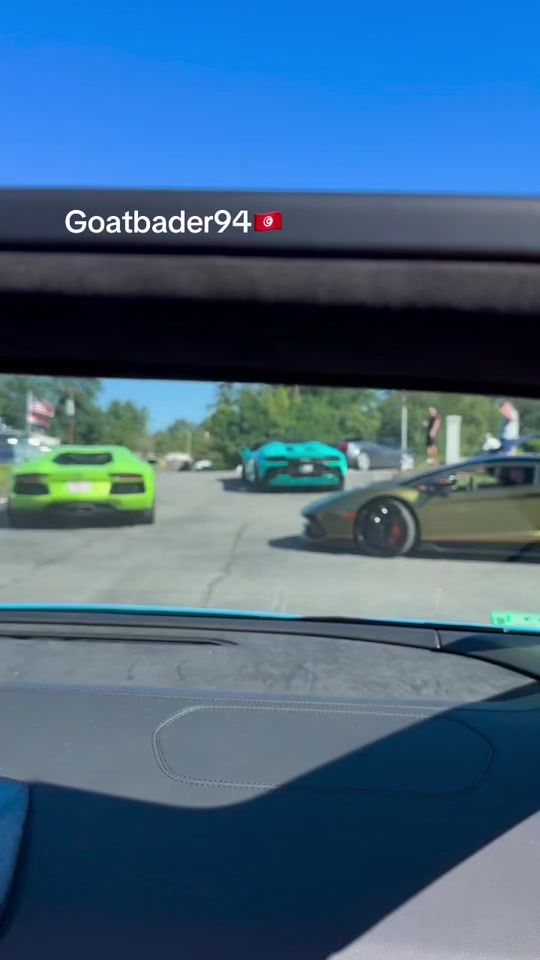 TikTok video thumbnail by goatbader94