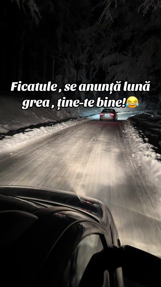 TikTok video thumbnail by alextma18