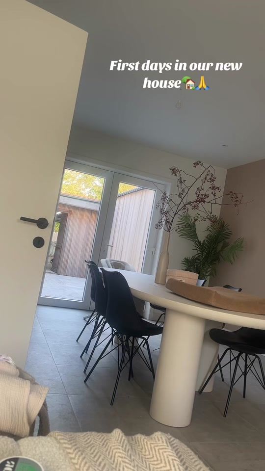 TikTok video thumbnail by bavocoenen