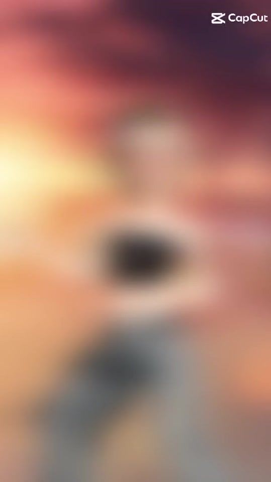 TikTok video thumbnail by hannibannani14