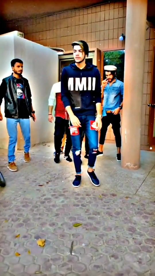 TikTok video thumbnail by ali.jutt.9777
