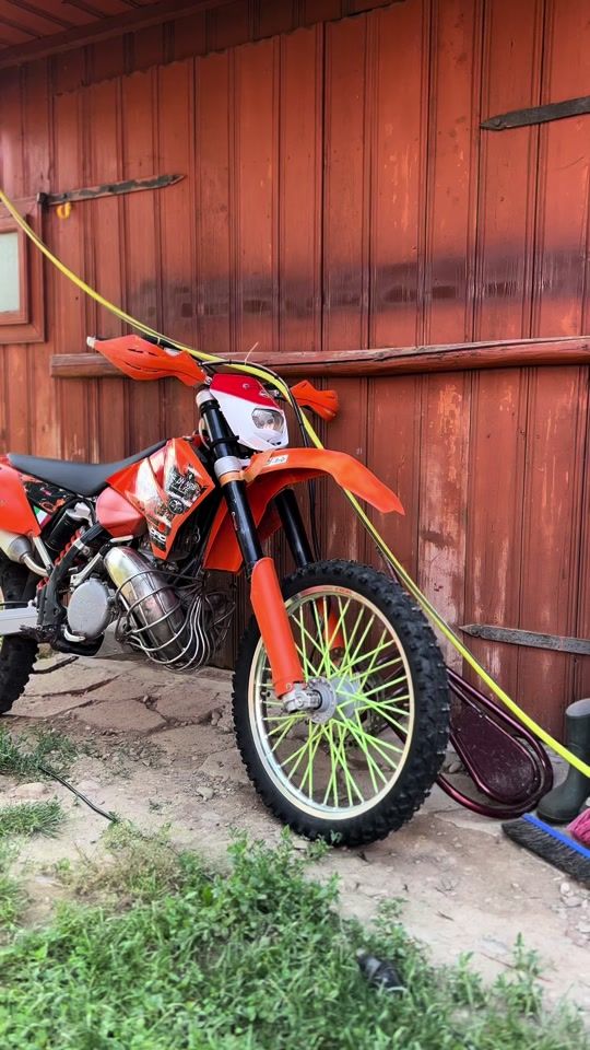 TikTok video thumbnail by polanschi.roman