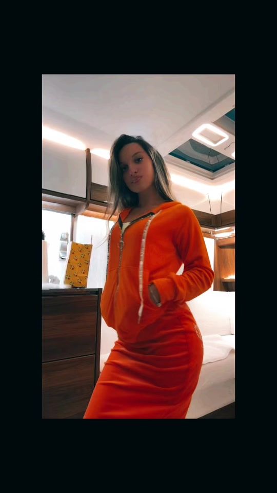 TikTok video thumbnail by supprime_79