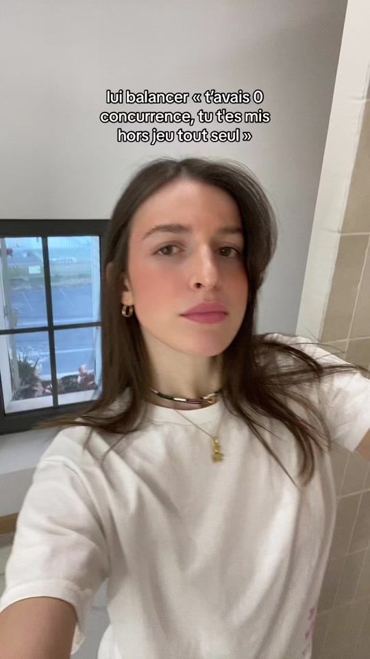 TikTok video thumbnail by chiaraaaa.bnc