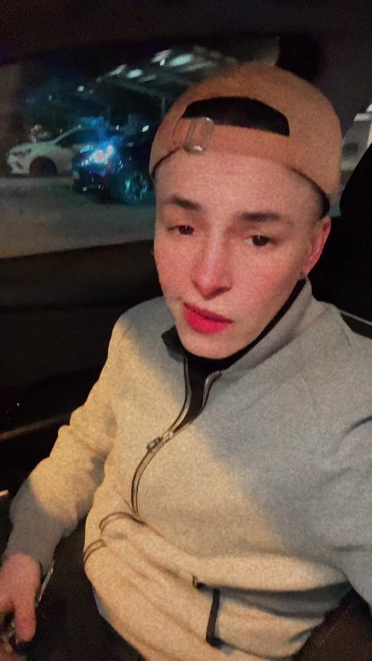 TikTok video thumbnail by scou06