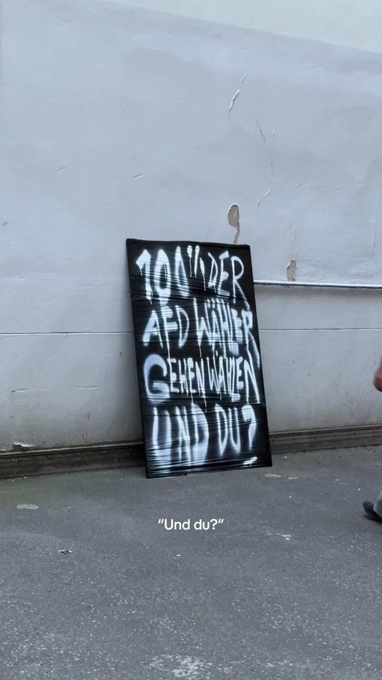 TikTok video thumbnail by whynils