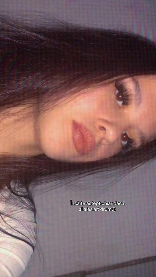 TikTok video thumbnail by deea_606