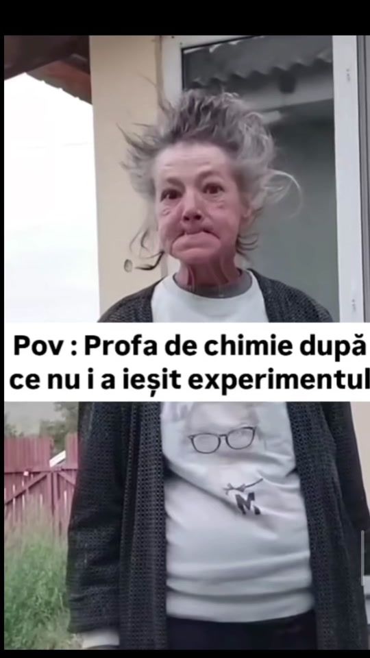 TikTok video thumbnail by marian.burlacu6