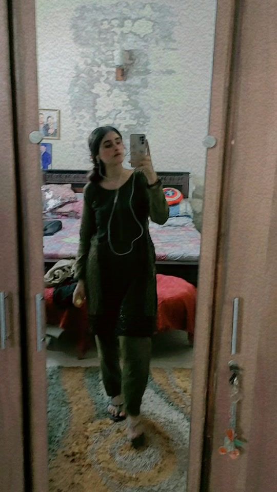 TikTok video thumbnail by farahkhanos