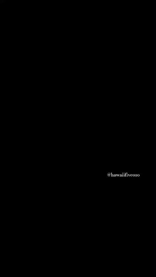 TikTok video thumbnail by hawaiifiveo10