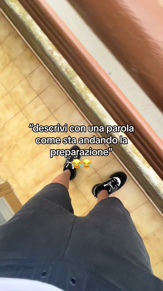 TikTok video thumbnail by kinderjno