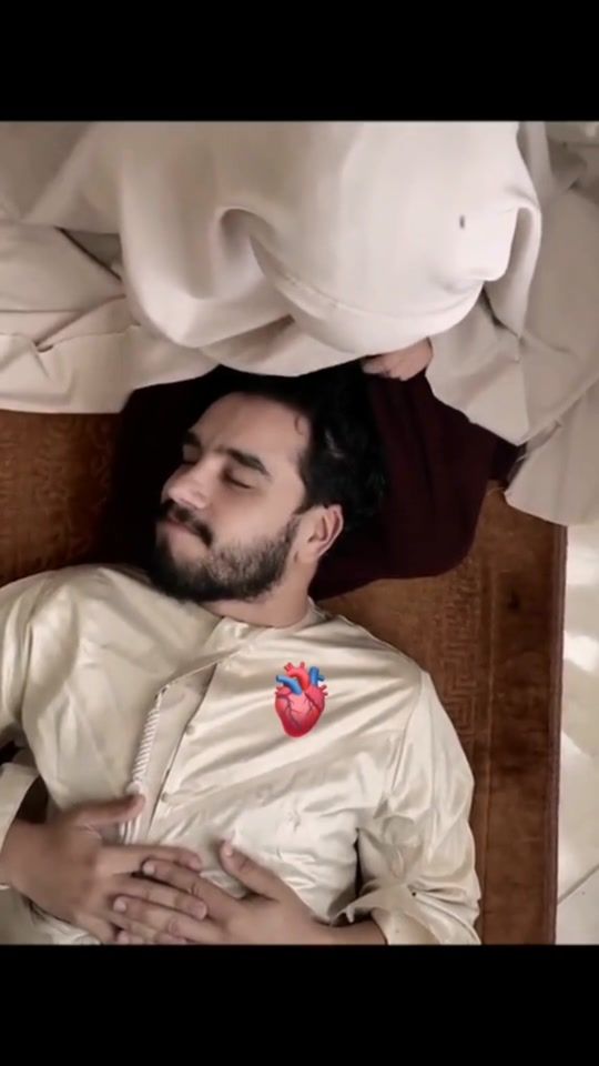 TikTok video thumbnail by saharglcv6a