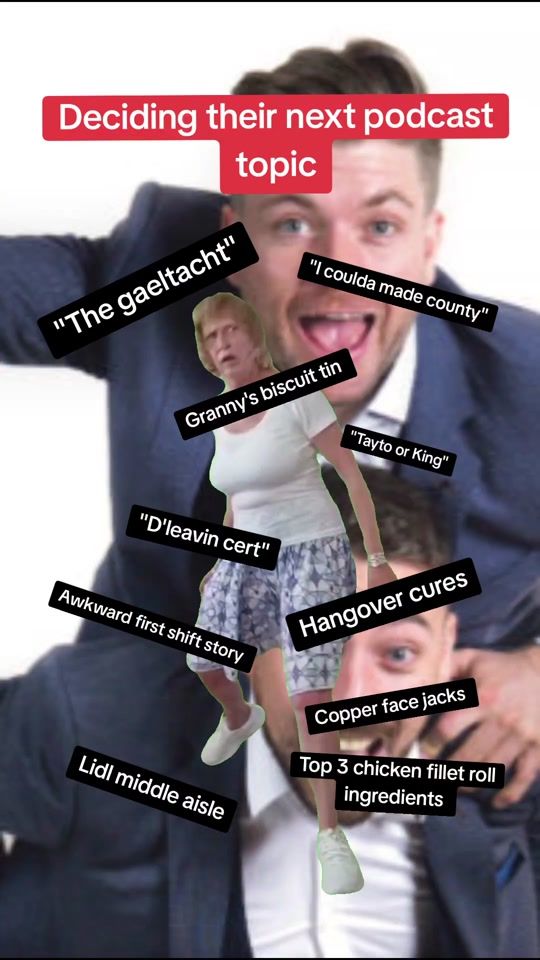TikTok video thumbnail by eireking69