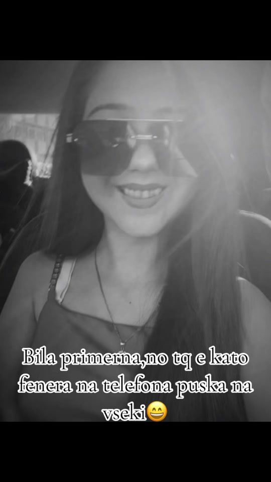 TikTok video thumbnail by i.valentinowaa0