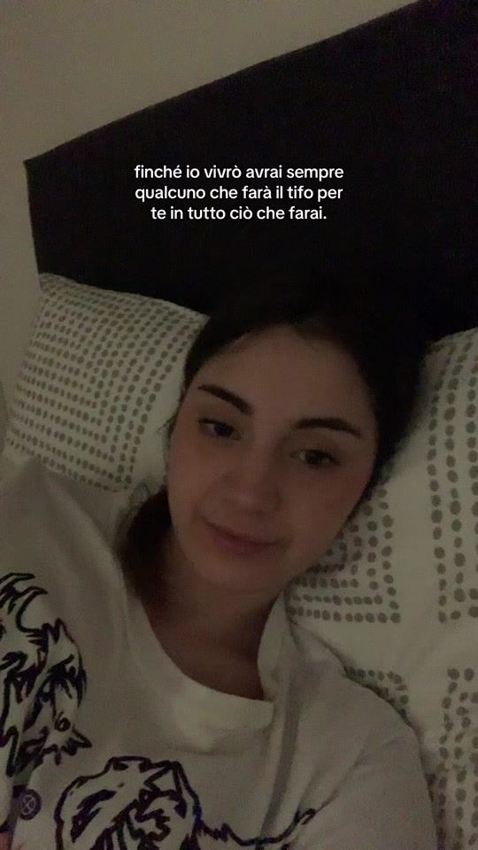 TikTok video thumbnail by _.ccaamii._