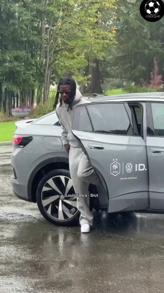 TikTok video thumbnail by vah.calcio