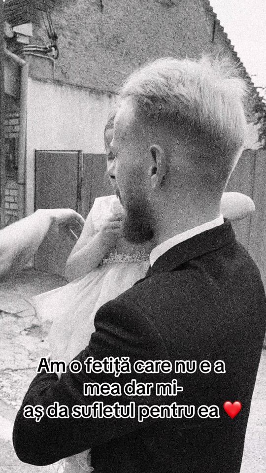 TikTok video thumbnail by martinoviciflavius