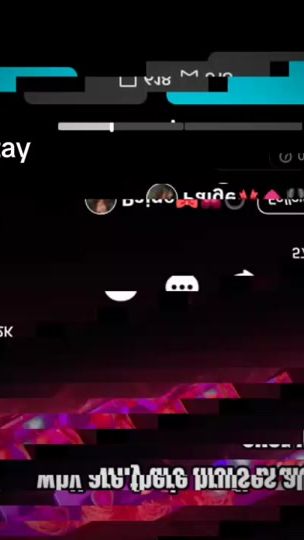 TikTok video thumbnail by katsein