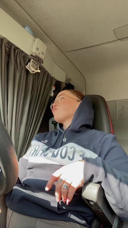 TikTok video thumbnail by salomebey16