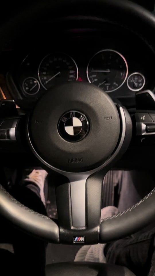 TikTok video thumbnail by redbunny86