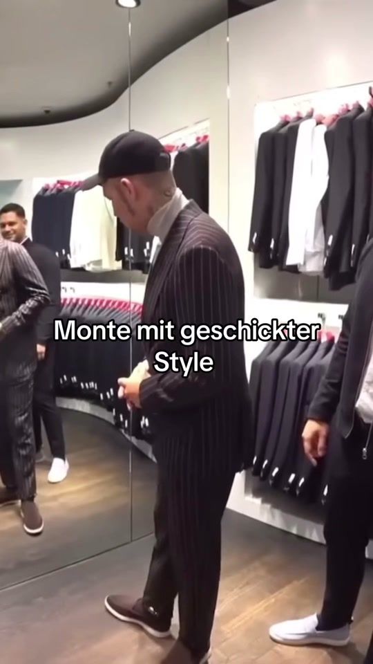 TikTok video thumbnail by aufpaarnasen