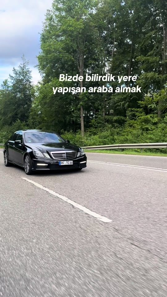 TikTok video thumbnail by yoziberat66