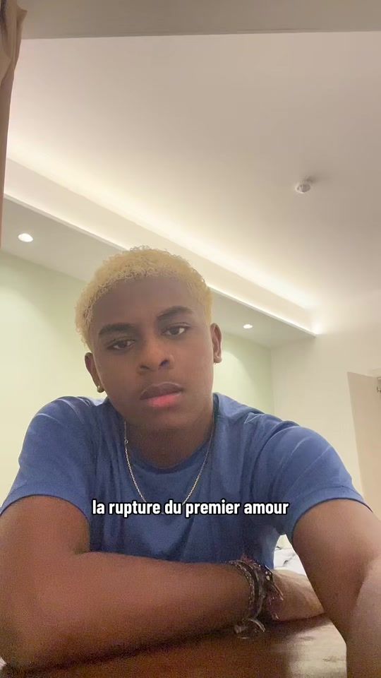 TikTok video thumbnail by usrobby