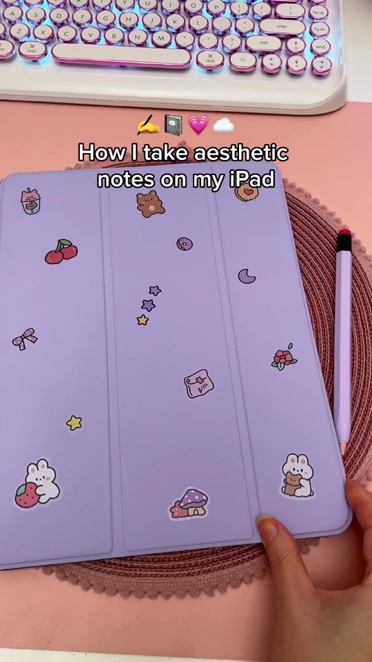 TikTok video thumbnail by happydownloads