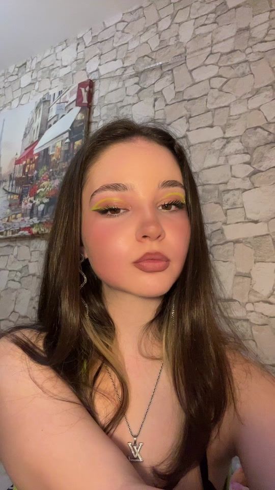 TikTok video thumbnail by a_.dimitrovva0